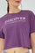 Redtag-Lilac-Metaverse-T-Shirt-Category:T-Shirts,-Colour:Violet,-Deals:New-In,-FF,-Filter:Women's-Clothing,-New-In-Women-APL,-Non-Sale,-Section:Women,-W22A,-Women-T-Shirts-Women's-