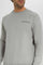 Redtag-Grey-Graphic-Sweatshirt-Category:Sweatshirts,-Colour:Grey,-Deals:New-In,-Filter:Men's-Clothing,-Men-Sweatshirts,-New-In-Men-APL,-Non-Sale,-Section:Men,-W22B-Men's-
