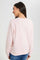 Redtag-Pink-Besic-Sweatshirt-Category:Sweatshirts,-Colour:Apricot,-Deals:New-In,-Filter:Senior-Girls-(8-to-14-Yrs),-GSR-Sweatshirts,-New-In-GSR-APL,-Non-Sale,-Section:Girls-(0-to-14Yrs),-TBL,-W22B-Senior-Girls-9 to 14 Years