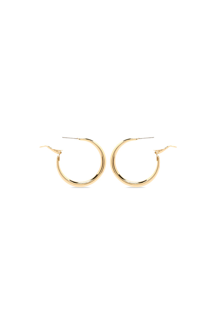 Redtag-Earrings-Category:Jewellery,-Colour:Assorted,-Dept:Ladieswear,-Filter:Women's-Accessories,-LEC-Jewellery,-New-In,-New-In-Women-ACC,-Non-Sale,-Section:Women,-W22B-Women-