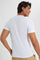 Redtag-White-Graphic-T-Shirt-Category:T-Shirts,-Colour:White,-Deals:New-In,-Filter:Men's-Clothing,-Men-T-Shirts,-New-In-Men-APL,-Non-Sale,-Section:Men,-TBL,-W22A-Men's-