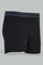 Redtag-Black-3-Pcs-Pack-Boxer-Shorts-365,-BSR-Boxers,-Category:Boxers,-Colour:Assorted,-Deals:New-In,-ESS,-Filter:Senior-Boys-(8-to-14-Yrs),-New-In-BSR-APL,-Non-Sale,-Section:Boys-(0-to-14Yrs)-Senior-Boys-9 to 14 Years