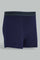 Redtag-Navy-3-Pcs-Pack-Boxer-Shorts-365,-BSR-Boxers,-Category:Boxers,-Colour:Assorted,-Deals:New-In,-ESS,-Filter:Senior-Boys-(8-to-14-Yrs),-New-In-BSR-APL,-Non-Sale,-Section:Boys-(0-to-14Yrs)-Senior-Boys-9 to 14 Years