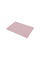 Redtag-Pink-3-Pc-Floral-Bedspread-(Double-Size)-Category:Bedspreads,-Colour:Pink,-Deals:New-In,-Dept:Home,-Filter:Home-Bedroom,-HMW-BED-Bedspreads,-New-In-HMW-BED,-Non-Sale,-Section:Homewares,-W22B-Home-Bedroom-