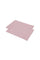 Redtag-Pink-3-Pc-Floral-Bedspread-(Double-Size)-Category:Bedspreads,-Colour:Pink,-Deals:New-In,-Dept:Home,-Filter:Home-Bedroom,-HMW-BED-Bedspreads,-New-In-HMW-BED,-Non-Sale,-Section:Homewares,-W22B-Home-Bedroom-