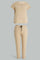 Redtag-PJAMA-SET-BEIGE-SOLID-Category:Pyjama-Sets,-Colour:Beige,-Deals:New-In,-Filter:Women's-Clothing,-New-In-Women-APL,-Non-Sale,-Section:Women,-W22O,-Women-Pyjama-Sets--