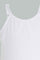 Redtag-2PK-Strappy-Vest---White-365,-Category:Vests,-Colour:White,-Deals:New-In,-Filter:Girls-(2-to-8-Yrs),-GIR-Vests,-New-In-GIR-APL,-Non-Sale,-Section:Girls-(0-to-14Yrs)-Girls-2 to 8 Years