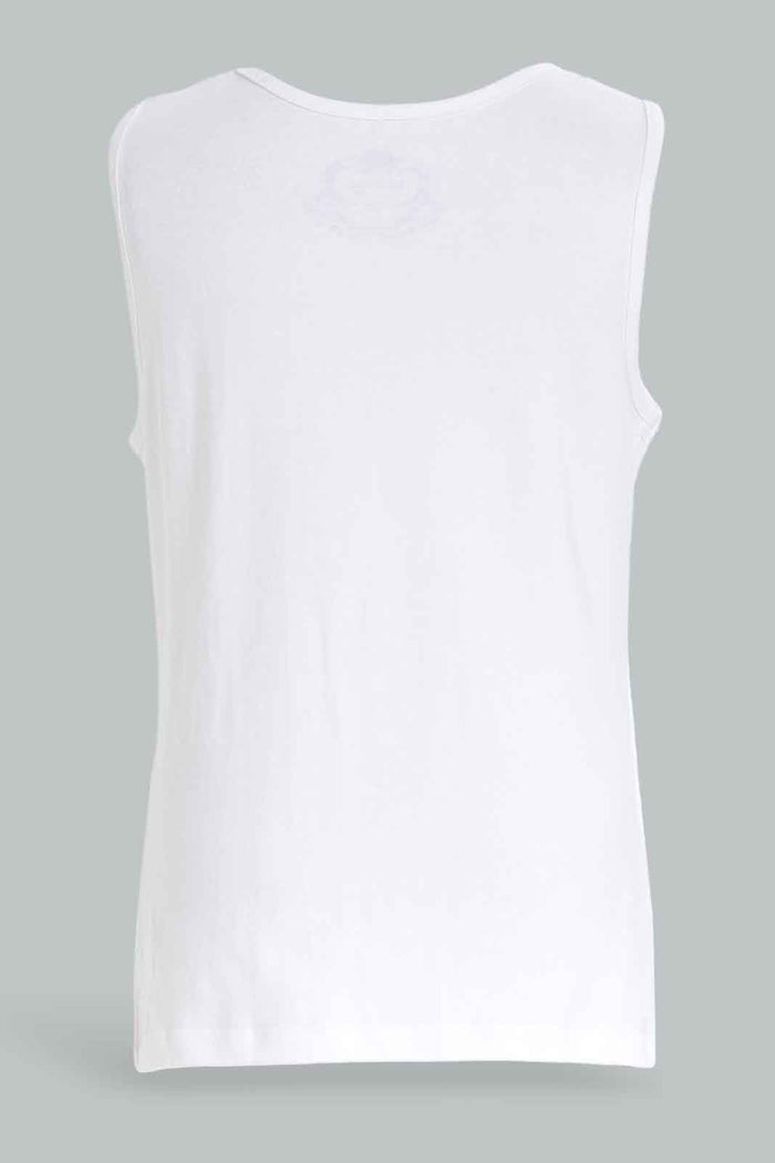 Redtag-2PK-Vest---White-365,-Category:Vests,-Colour:White,-Deals:New-In,-Filter:Girls-(2-to-8-Yrs),-GIR-Vests,-New-In-GIR-APL,-Non-Sale,-Section:Girls-(0-to-14Yrs)-Girls-2 to 8 Years