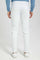 Redtag-White-Chino-Trousers-Category:Trousers,-Colour:White,-Deals:New-In,-Filter:Men's-Clothing,-Men-Trousers,-New-In-Men-APL,-Non-Sale,-Section:Men,-TBL,-W22B-Men's-