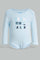 Redtag-Blue-boys-5-pack-body-suit-Category:Bodysuits,-Colour:Blue,-Deals:New-In,-Filter:Baby-(0-to-12-Mths),-NBB-Bodysuits,-New-In-NBB-APL,-Non-Sale,-Section:Boys-(0-to-14Yrs),-W22A-Baby-0 to 12 Months