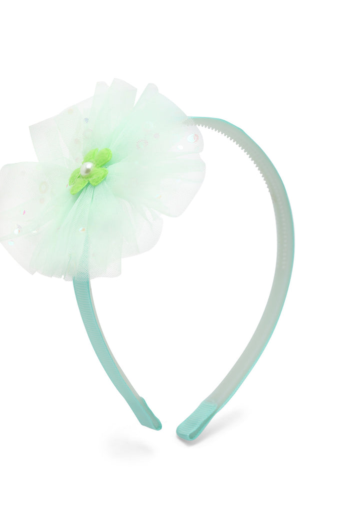 Redtag-S/3-Headband-Category:Hair-Accessories,-Colour:Assorted,-Dept:Girls,-Filter:Girls-Accessories,-GIR-Hair-Accessories,-New-In,-New-In-GIR-ACC,-Non-Sale,-Section:Girls-(0-to-14Yrs),-W22B-Girls-