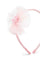 Redtag-S/3-Headband-Category:Hair-Accessories,-Colour:Assorted,-Dept:Girls,-Filter:Girls-Accessories,-GIR-Hair-Accessories,-New-In,-New-In-GIR-ACC,-Non-Sale,-Section:Girls-(0-to-14Yrs),-W22B-Girls-