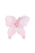 Redtag-S/1-Wing+S/1-Headband+S/1-Magic-Bar-Category:Butterfly-Dress-Set,-Colour:Assorted,-Dept:Girls,-Filter:Girls-Accessories,-GIR-Butterfly-Dress-Set,-New-In,-New-In-GIR-ACC,-Non-Sale,-S23A,-Section:Girls-(0-to-14Yrs)-Girls-
