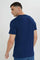 Redtag-NAVY-Graphic-T-Shirt-Category:T-Shirts,-Colour:Navy,-Deals:New-In,-Filter:Men's-Clothing,-Men-T-Shirts,-New-In-Men-APL,-Non-Sale,-Section:Men,-TBL,-W22B-Men's-