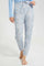 Redtag-Long-Sleeve-Pajama-Set-Botton-Aop-Category:Pyjama-Sets,-Colour:Assorted,-Deals:New-In,-Filter:Women's-Clothing,-New-In-Women-APL,-Non-Sale,-Section:Women,-TBL,-W22A,-Women-Pyjama-Sets--