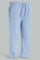 Redtag-Blue-Chino-Jogger-Category:Trousers,-Colour:Blue,-Deals:New-In,-Dept:Boys,-Filter:Infant-Boys-(3-to-24-Mths),-INB-Trousers,-New-In-INB-APL,-Non-Sale,-Section:Boys-(0-to-14Yrs),-W22B-Infant-Boys-3 to 24 Months