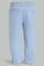 Redtag-Blue-Chino-Jogger-Category:Trousers,-Colour:Blue,-Deals:New-In,-Dept:Boys,-Filter:Infant-Boys-(3-to-24-Mths),-INB-Trousers,-New-In-INB-APL,-Non-Sale,-Section:Boys-(0-to-14Yrs),-W22B-Infant-Boys-3 to 24 Months