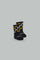 Redtag-3-Pack-Batman-Socks-365,-BOY-Socks,-Category:Socks,-CHR,-Colour:Assorted,-Deals:New-In,-Dept:Boys,-Filter:Boys-(2-to-8-Yrs),-New-In-BOY-APL,-Non-Sale,-Section:Boys-(0-to-14Yrs)-Boys-2 to 8 Years