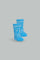 Redtag-3-Pack-Sonic-Socks-365,-BOY-Socks,-Category:Socks,-CHR,-Colour:Assorted,-Deals:New-In,-Dept:Boys,-Filter:Boys-(2-to-8-Yrs),-New-In-BOY-APL,-Non-Sale,-Section:Boys-(0-to-14Yrs)-Boys-2 to 8 Years