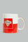 Redtag-Red-Germany-Mug-Category:Cups-&-Mugs,-CHR,-Colour:Red,-Deals:New-In,-Filter:Home-Dining,-HMW-DIN-Crockery,-New-In-HMW-DIN,-Non-Sale,-Section:Homewares,-W22B-Home-Dining-