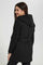 Redtag-Black-Hoody-Melton-Category:Jackets,-Colour:Black,-Deals:New-In,-EHW,-Filter:Senior-Girls-(8-to-14-Yrs),-GSR-Jackets,-New-In-GSR-APL,-Non-Sale,-Section:Girls-(0-to-14Yrs),-W22B-Senior-Girls-9 to 14 Years