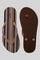 Redtag-Assorted-Stripe-Flip-Flop-Category:Flip-Flops,-Colour:Assorted,-Deals:New-In,-Filter:Women's-Footwear,-New-In-Women-FOO,-Non-Sale,-Section:Women,-W22B,-Women-Flip-Flops-Women's-