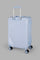 Redtag-Pastel-Blue-Luggage-Trolley-24"-Category:Luggage-Trolleys,-Colour:Blue,-Filter:Travel-Accessories,-LUG-Luggage-Trolleys,-New-In,-New-In-LUG-ACC,-Non-Sale,-Section:Travel,-W22B-Travel-Accessories-