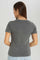 Redtag-Charcoal-Looney-Tunes-Printed-T-shirt-Category:T-Shirts,-Colour:Charcoal,-Deals:New-In,-Dept:Ladieswear,-Filter:Women's-Clothing,-New-In-Women-APL,-Non-Sale,-Section:Women,-TBL,-W22B,-Women-T-Shirts-Women's-