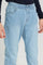 Redtag-Ligth-Wash-Denim-Jogger-BSR-Jeans,-Category:Jeans,-Colour:Light-Wash,-Deals:New-In,-Dept:Boys,-Filter:Senior-Boys-(8-to-14-Yrs),-New-In-BSR-APL,-Non-Sale,-Section:Boys-(0-to-14Yrs),-W22A-Senior-Boys-9 to 14 Years