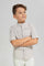 Redtag-Brown-Stripe-Shirt-BOY-Shirts,-Category:Shirts,-Colour:Brown,-Deals:New-In,-Dept:Boys,-Filter:Boys-(2-to-8-Yrs),-New-In-BOY-APL,-Non-Sale,-Section:Boys-(0-to-14Yrs),-TBL,-W22B-Boys-2 to 8 Years