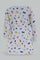 Redtag-Grey-Melange-full-sleeves-Printed-Dress-Category:Dresses,-Colour:Grey,-Deals:New-In,-Filter:Infant-Girls-(3-to-24-Mths),-ING-Dresses,-New-In-ING-APL,-Non-Sale,-Section:Girls-(0-to-14Yrs),-W22B-Infant-Girls-3 to 24 Months