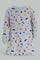 Redtag-Grey-Melange-full-sleeves-Printed-Dress-Category:Dresses,-Colour:Grey,-Deals:New-In,-Filter:Infant-Girls-(3-to-24-Mths),-ING-Dresses,-New-In-ING-APL,-Non-Sale,-Section:Girls-(0-to-14Yrs),-W22B-Infant-Girls-3 to 24 Months