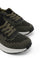 Redtag-Green-Knit-Sneaker-BSR-Trainers,-Category:Trainers,-Colour:Green,-Deals:New-In,-Dept:Boys,-Filter:Boys-Footwear-(5-to-14-Yrs),-New-In-BSR-FOO,-Non-Sale,-Section:Boys-(0-to-14Yrs),-W22B-Senior-Boys-5 to 14 Years