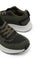 Redtag-Green-Knit-Sneaker-BSR-Trainers,-Category:Trainers,-Colour:Green,-Deals:New-In,-Dept:Boys,-Filter:Boys-Footwear-(5-to-14-Yrs),-New-In-BSR-FOO,-Non-Sale,-Section:Boys-(0-to-14Yrs),-W22B-Senior-Boys-5 to 14 Years