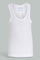 Redtag-Boys-White-3-Pack-Vest-Basic-365,-BOY-Vests,-Category:Vests,-Colour:White,-Deals:New-In,-Dept:Boys,-ESS,-Filter:Boys-(2-to-8-Yrs),-New-In-BOY-APL,-Non-Sale,-Section:Boys-(0-to-14Yrs)-Boys-2 to 8 Years