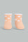 Redtag-Girls-Multi-Coloured-4Pk-Aop-Ankle-Length-Socks-365,-Category:Socks,-Colour:Assorted,-Deals:New-In,-Filter:Infant-Girls-(3-to-24-Mths),-ING-Socks,-New-In-ING-APL,-Non-Sale,-Section:Girls-(0-to-14Yrs)-Infant-Girls-3 to 24 Months