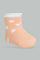 Redtag-Girls-Multi-Coloured-4Pk-Aop-Ankle-Length-Socks-365,-Category:Socks,-Colour:Assorted,-Deals:New-In,-Filter:Infant-Girls-(3-to-24-Mths),-ING-Socks,-New-In-ING-APL,-Non-Sale,-Section:Girls-(0-to-14Yrs)-Infant-Girls-3 to 24 Months