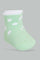 Redtag-Girls-Multi-Coloured-4Pk-Aop-Ankle-Length-Socks-365,-Category:Socks,-Colour:Assorted,-Deals:New-In,-Filter:Infant-Girls-(3-to-24-Mths),-ING-Socks,-New-In-ING-APL,-Non-Sale,-Section:Girls-(0-to-14Yrs)-Infant-Girls-3 to 24 Months