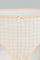 Redtag-Girls-5Pk-Brief-Florals---Navy/Grey-&-Pink-365,-Category:Briefs,-Colour:Navy,-Deals:New-In,-Dept:Girls,-ESS,-Filter:Girls-(2-to-8-Yrs),-GIR-Briefs,-New-In-GIR-APL,-Non-Sale,-Section:Girls-(0-to-14Yrs)-Girls-2 to 8 Years