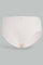 Redtag-Girls-5Pk-Brief-Florals---Navy/Grey-&-Pink-365,-Category:Briefs,-Colour:Navy,-Deals:New-In,-Dept:Girls,-ESS,-Filter:Girls-(2-to-8-Yrs),-GIR-Briefs,-New-In-GIR-APL,-Non-Sale,-Section:Girls-(0-to-14Yrs)-Girls-2 to 8 Years