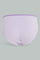 Redtag-Girls-3Pk-Character-Brief---Princesses-365,-Category:Briefs,-Colour:Apricot,-Deals:New-In,-ESS,-Filter:Girls-(2-to-8-Yrs),-GIR-Briefs,-New-In-GIR-APL,-Non-Sale,-Section:Girls-(0-to-14Yrs)-Girls-2 to 8 Years