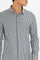 Redtag-Men-Formal-Shirt-CAPSULE-BUY,-Category:Shirts,-Colour:Navy,-Deals:New-In,-Dept:Menswear,-Filter:Men's-Clothing,-Men-Shirts,-New-In-Men-APL,-Non-Sale,-Section:Men,-W22A-Men's-