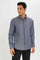 Redtag-Men-Formal-Shirt-CAPSULE-BUY,-Category:Shirts,-Colour:Blue,-Deals:New-In,-Dept:Menswear,-Filter:Men's-Clothing,-Men-Shirts,-New-In-Men-APL,-Non-Sale,-Section:Men,-W22A-Men's-