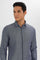 Redtag-Men-Formal-Shirt-CAPSULE-BUY,-Category:Shirts,-Colour:Blue,-Deals:New-In,-Dept:Menswear,-Filter:Men's-Clothing,-Men-Shirts,-New-In-Men-APL,-Non-Sale,-Section:Men,-W22A-Men's-