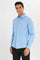 Redtag-Men-Formal-Shirt-CAPSULE-BUY,-Category:Shirts,-Colour:Blue,-Deals:New-In,-Dept:Menswear,-Filter:Men's-Clothing,-Men-Shirts,-New-In-Men-APL,-Non-Sale,-Section:Men,-W22A-Men's-