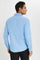 Redtag-Men-Formal-Shirt-CAPSULE-BUY,-Category:Shirts,-Colour:Blue,-Deals:New-In,-Dept:Menswear,-Filter:Men's-Clothing,-Men-Shirts,-New-In-Men-APL,-Non-Sale,-Section:Men,-W22A-Men's-