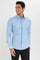 Redtag-Men-Formal-Shirt-CAPSULE-BUY,-Category:Shirts,-Colour:Blue,-Deals:New-In,-Dept:Menswear,-Filter:Men's-Clothing,-Men-Shirts,-New-In-Men-APL,-Non-Sale,-Section:Men,-W22A-Men's-