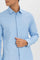 Redtag-Men-Formal-Shirt-CAPSULE-BUY,-Category:Shirts,-Colour:Blue,-Deals:New-In,-Dept:Menswear,-Filter:Men's-Clothing,-Men-Shirts,-New-In-Men-APL,-Non-Sale,-Section:Men,-W22A-Men's-