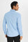 Redtag-Men-Formal-Shirt-CAPSULE-BUY,-Category:Shirts,-Colour:Blue,-Deals:New-In,-Dept:Menswear,-Filter:Men's-Clothing,-Men-Shirts,-New-In-Men-APL,-Non-Sale,-Section:Men,-W22A-Men's-