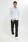 Redtag-Men-Formal-Shirt-CAPSULE-BUY,-Category:Shirts,-Colour:White,-Deals:New-In,-Dept:Menswear,-Filter:Men's-Clothing,-Men-Shirts,-New-In-Men-APL,-Non-Sale,-Section:Men,-W22A-Men's-